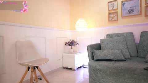 Snapshot of loonanyx chatting on 09-22-25, 11:34 Loona Nyx online show from 09-22-25, 11:34