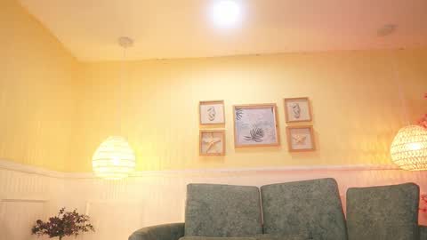 Snapshot of loonanyx chatting on 09-24-25, 11:35 Loona Nyx online show from 09-24-25, 11:35