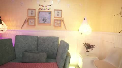 Snapshot of loonanyx chatting on 10-22-25, 11:32 Loona Nyx online show from 10-22-25, 11:32