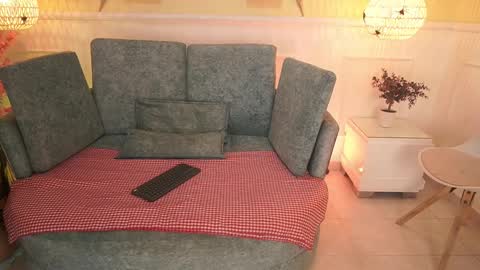 Snapshot of loonanyx chatting on 10-23-25, 11:42 Loona Nyx online show from 10-23-25, 11:42