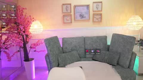 Snapshot of loonanyx chatting on 11-05-25, 11:32 Loona Nyx online show from 11-05-25, 11:32