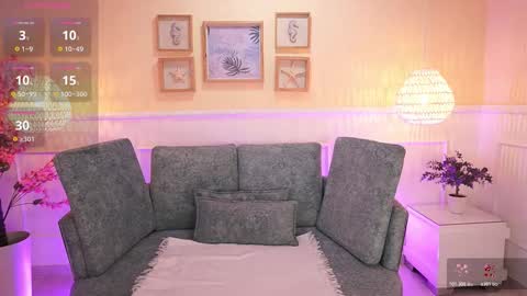 Snapshot of loonanyx chatting on 11-10-25, 11:31 Loona Nyx online show from 11-10-25, 11:31