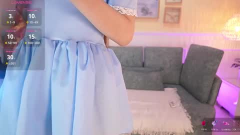 Snapshot of loonanyx chatting on 11-15-25, 11:40 Loona Nyx online show from 11-15-25, 11:40