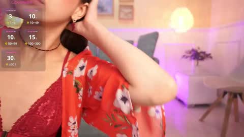 Snapshot of loonanyx chatting on 11-17-25, 11:38 Loona Nyx online show from 11-17-25, 11:38