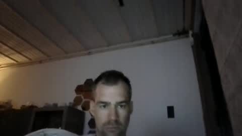 Snapshot of loonelyy chatting on 03-01-26, 07:38 loonelyy online show from 03-01-26, 07:38