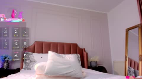  Annie online show from 03-05-25, 12:27