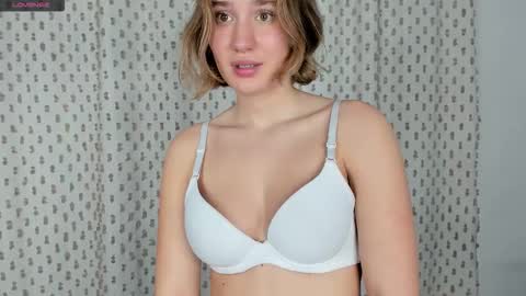 Jina online show from 03-10-26, 08:36