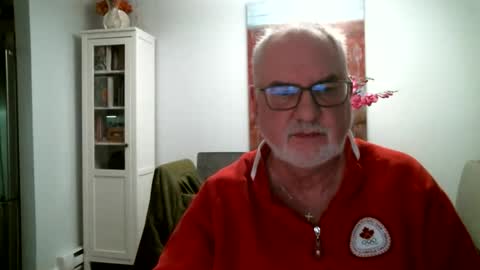 loop102 online show from 12-14-25, 02:06