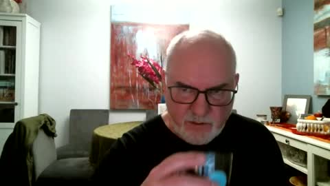 loop102 online show from 02-24-26, 02:09