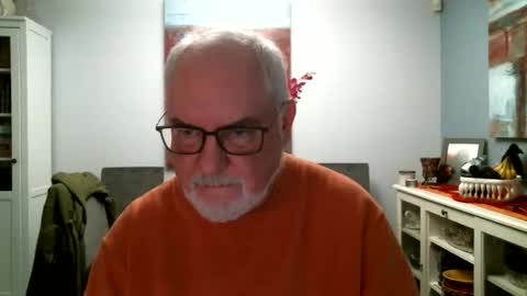 loop102 online show from 03-28-26, 03:06