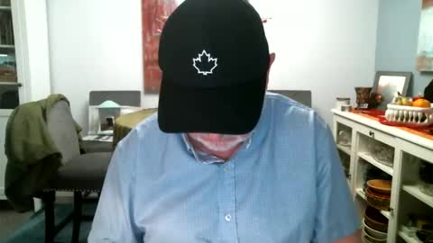 loop102 online show from 05-01-26, 03:11