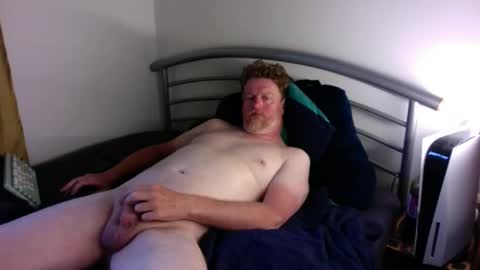 looper1005 online show from 01-08-26, 07:10