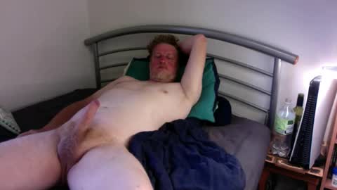 Snapshot of loopset1009 chatting on 03-15-26, 05:13 loopset1009 online show from 03-15-26, 05:13