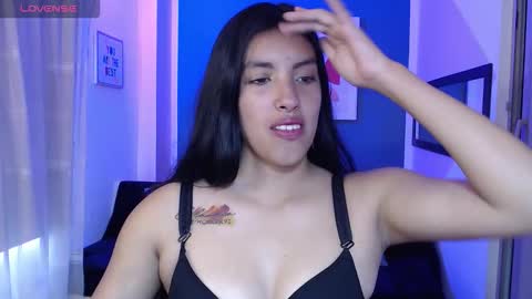 Loornna  mirr online show from 12-01-25, 07:30