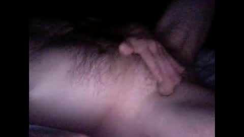 loose565 online show from 10-27-25, 03:32