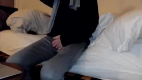 loose565 online show from 01-08-26, 05:15