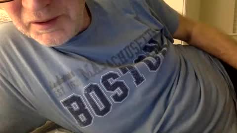 loose565 online show from 02-02-26, 01:04