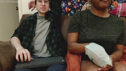 Peter and Ash online show from 01-07-25, 04:29