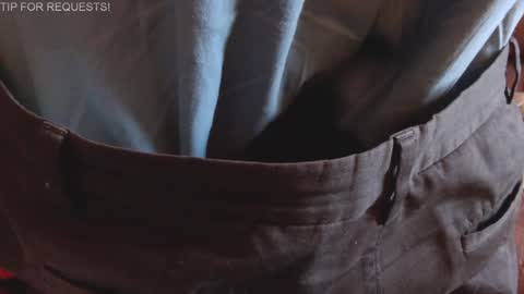 Peter and Ash online show from 01-28-25, 08:26