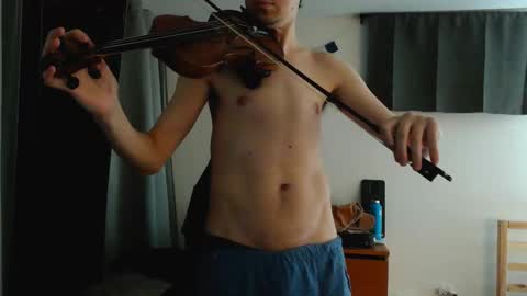 Peter and Ash online show from 01-07-26, 12:02