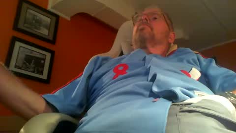 loosegravl online show from 07-08-26, 11:53