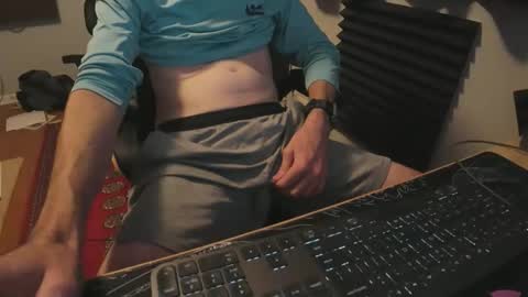 Snapshot of looselycut chatting on 03-20-26, 11:09 looselycut online show from 03-20-26, 11:09