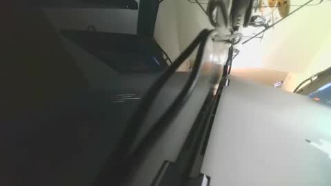 LootzCum online show from 12-15-25, 02:32