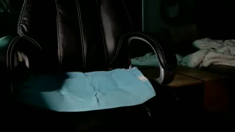 Mato online show from 02-25-26, 12:31