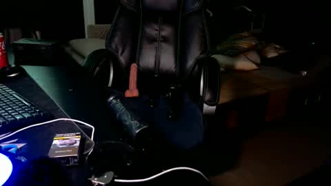 Mato online show from 03-15-26, 09:54