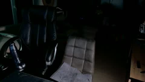 Mato online show from 03-21-26, 10:46