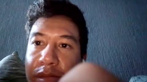 Snapshot of lopezdorantesfranciscojavier5 chatting on 06-24-26, 08:30 lopezdorantesfranciscojavier5 online show from 06-24-26, 08:30