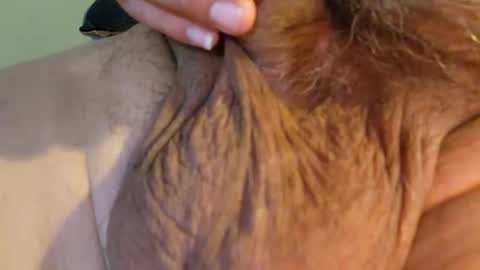 2791 3D online show from 02-07-26, 10:08