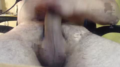 loquito261 online show from 02-16-25, 06:10