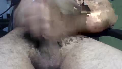 loquito261 online show from 02-17-25, 02:20