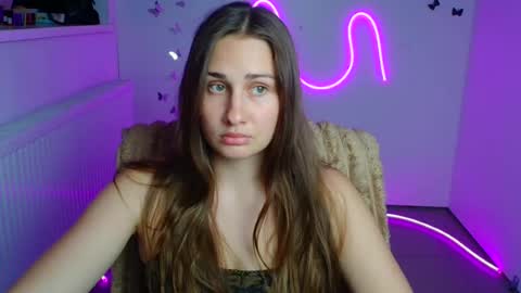 Snapshot of lora_kisses chatting on 06-24-26, 11:53 Lora online show from 06-24-26, 11:53