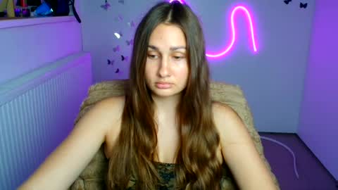 Snapshot of lora_kisses chatting on 07-07-26, 07:23 Lora online show from 07-07-26, 07:23