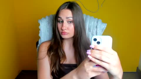Snapshot of lora_kisses chatting on 07-09-26, 11:14 Lora online show from 07-09-26, 11:14