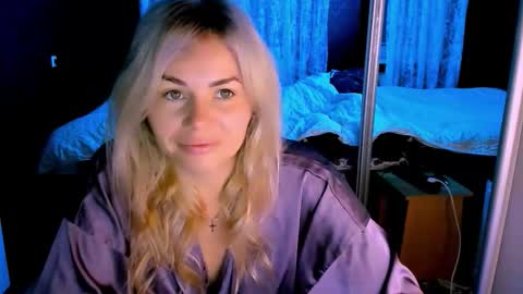 Snapshot of loraboyar chatting on 10-01-25, 02:28 Lora online show from 10-01-25, 02:28