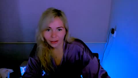 Snapshot of loraboyar chatting on 05-06-26, 02:29 Lora online show from 05-06-26, 02:29