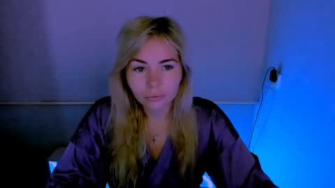 Snapshot of loraboyar chatting on 05-07-26, 02:39 Lora online show from 05-07-26, 02:39