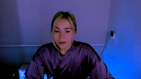 Snapshot of loraboyar chatting on 05-22-26, 02:30 Lora online show from 05-22-26, 02:30