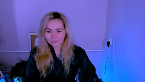 Snapshot of loraboyar chatting on 05-31-26, 05:59 Lora online show from 05-31-26, 05:59