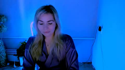 Snapshot of loraboyar chatting on 06-06-26, 02:16 Lora online show from 06-06-26, 02:16