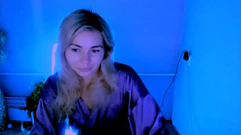 Snapshot of loraboyar chatting on 06-09-26, 02:34 Lora online show from 06-09-26, 02:34