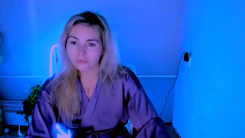 Snapshot of loraboyar chatting on 06-11-26, 02:53 Lora online show from 06-11-26, 02:53