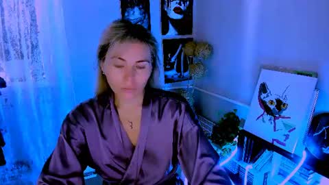 Snapshot of loraboyar chatting on 06-22-26, 02:13 Lora online show from 06-22-26, 02:13