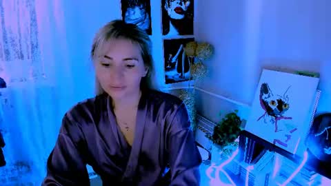 Snapshot of loraboyar chatting on 06-22-26, 03:25 Lora online show from 06-22-26, 03:25