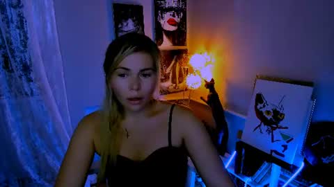 Snapshot of loraboyar chatting on 06-29-26, 03:34 Lora online show from 06-29-26, 03:34