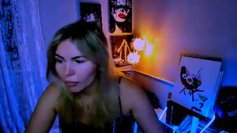 Snapshot of loraboyar chatting on 07-01-26, 01:40 Lora online show from 07-01-26, 01:40