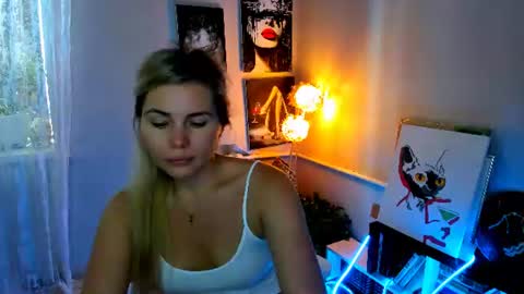 Snapshot of loraboyar chatting on 07-02-26, 02:45 Lora online show from 07-02-26, 02:45